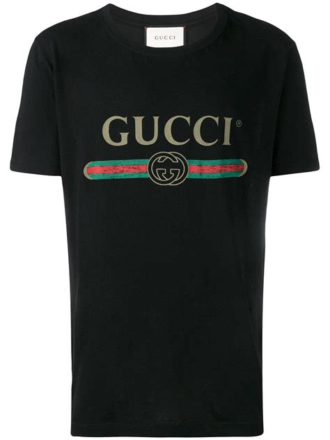 where to buy gucci t shirt|gucci t shirt for sale.